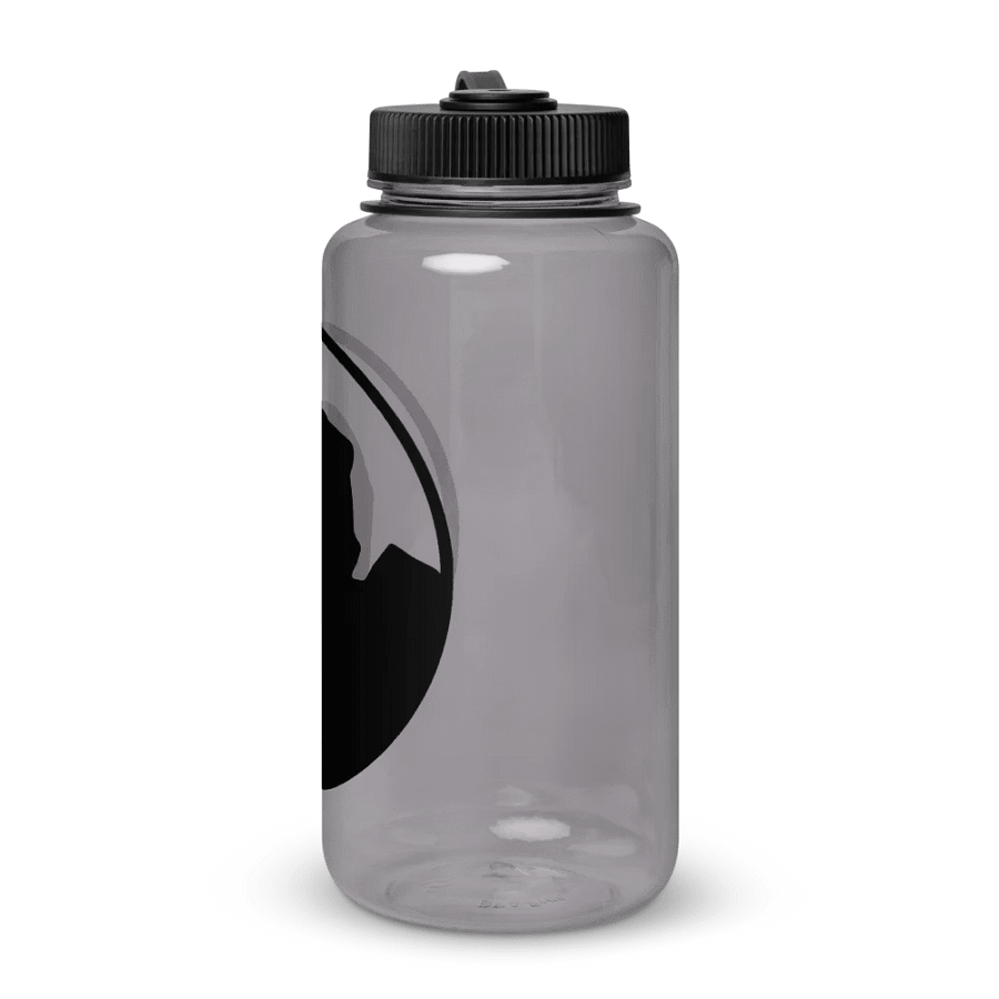 Nate.V3 | Water Bottle product image (3)