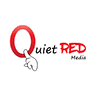 Quiet Red Media