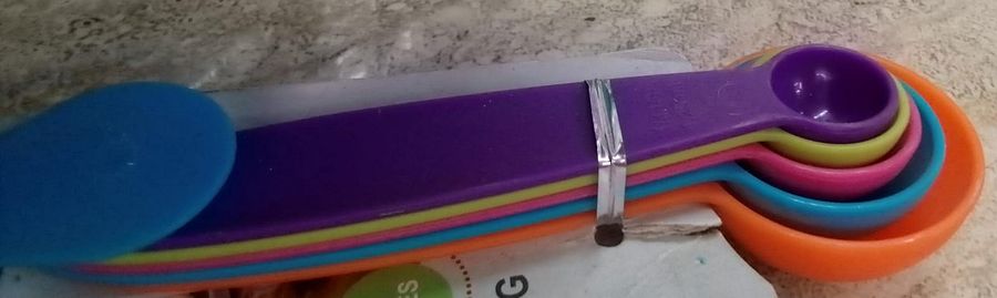 SPOONS product image (4)