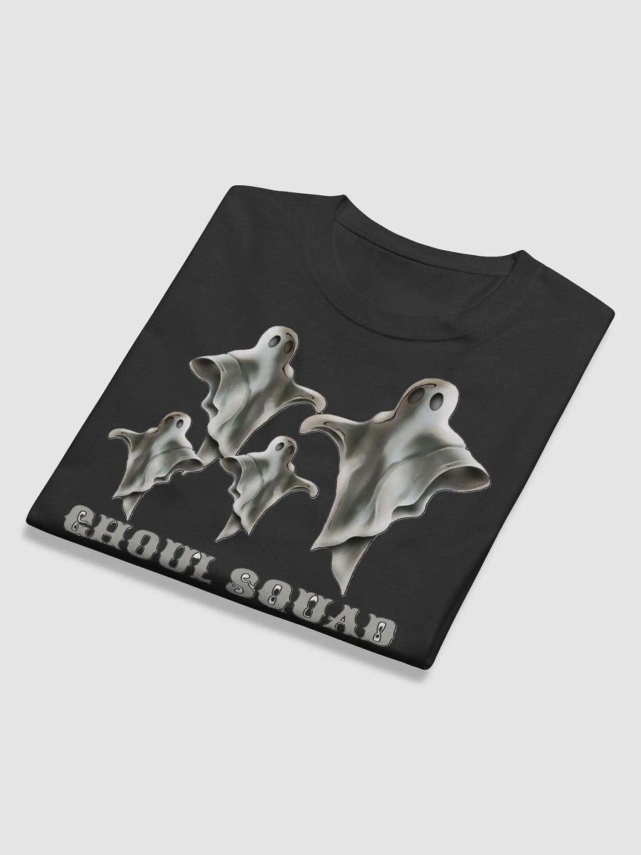 GHOUL SQUAD product image (11)