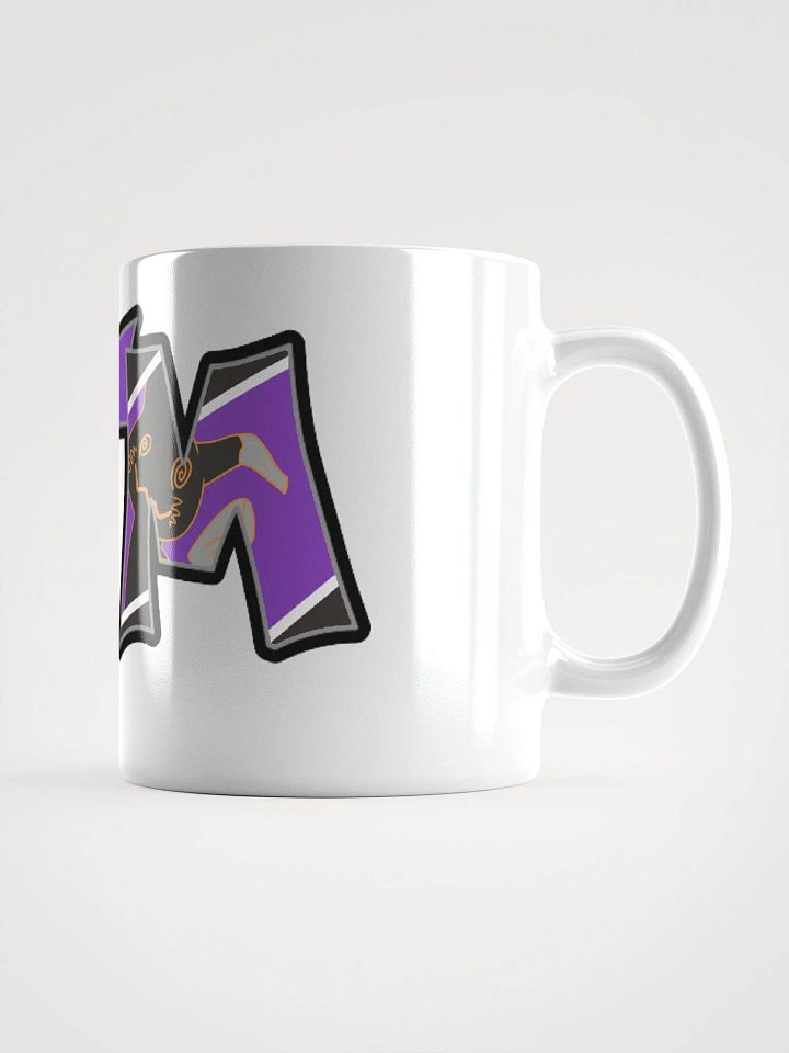 DRINK UP! product image (2)