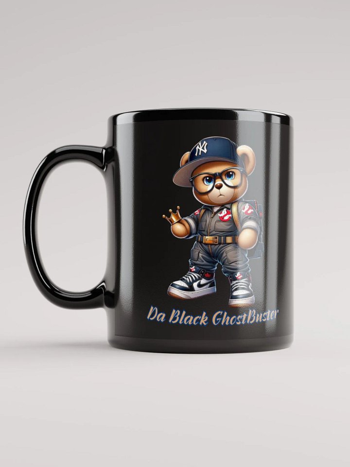 BGB NY product image (1)