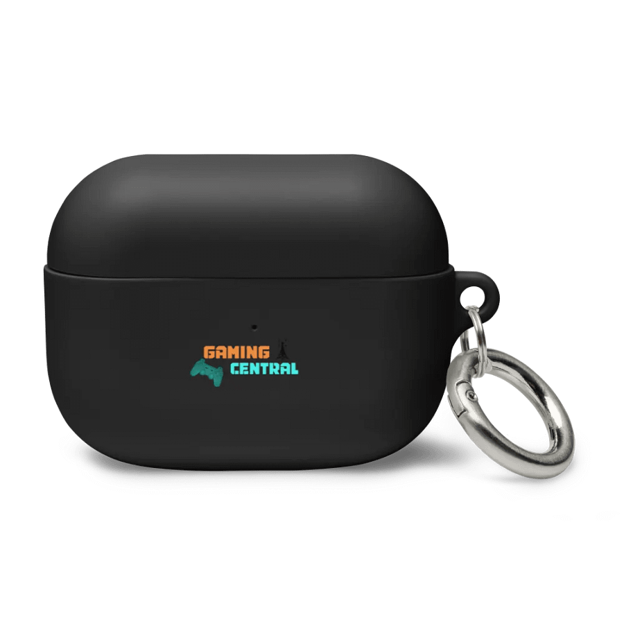 Gaming Central AirPods/AirPods Pro Case product image (3)