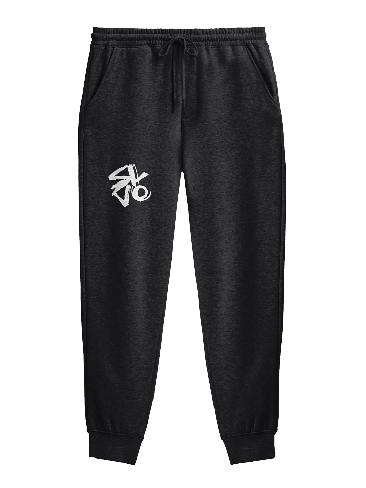 Jogginghose mit Print product image (1)