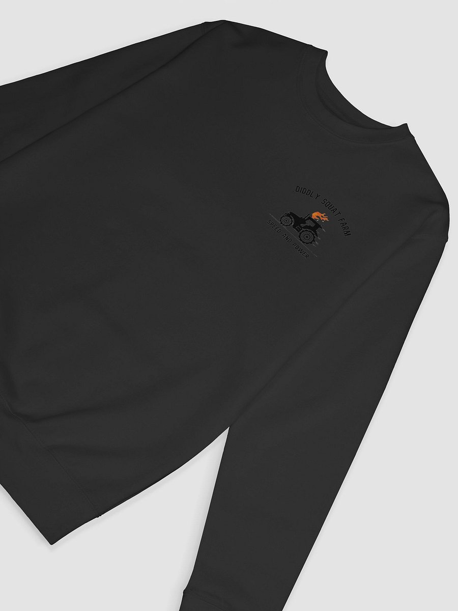 Diddly squat farm product image (11)