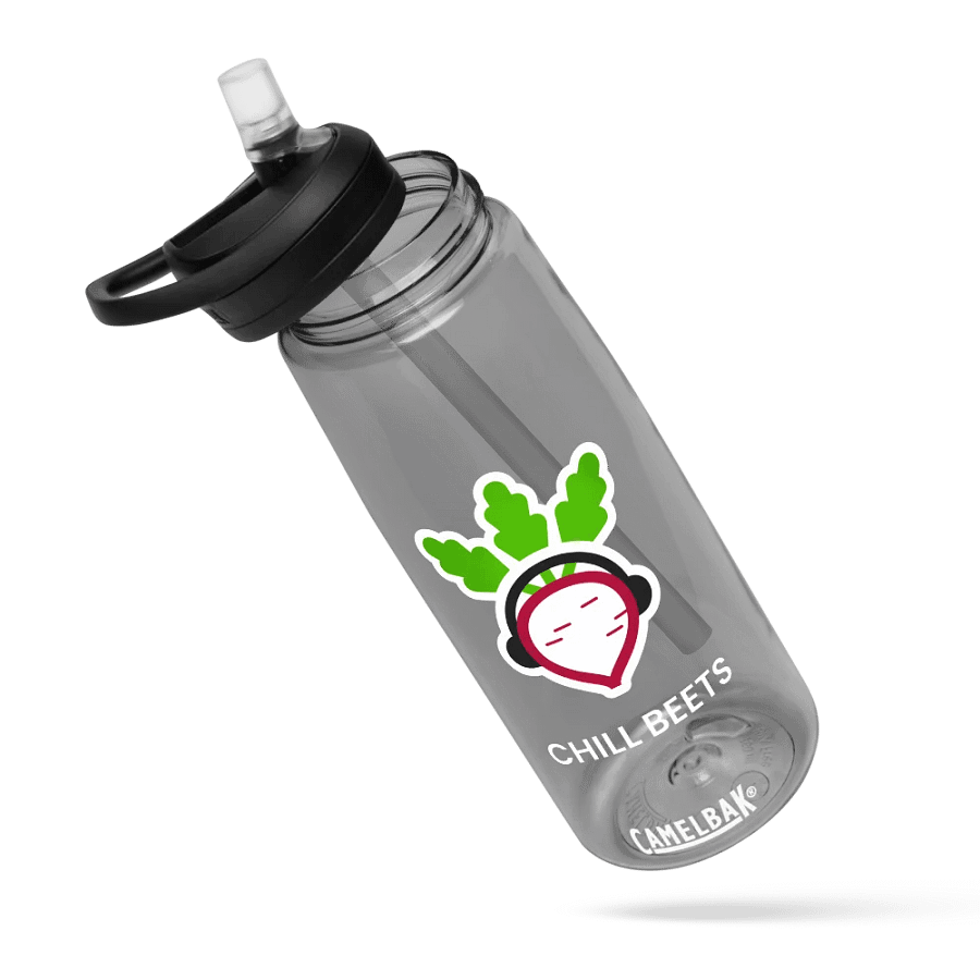 Sport Bottle product image (6)