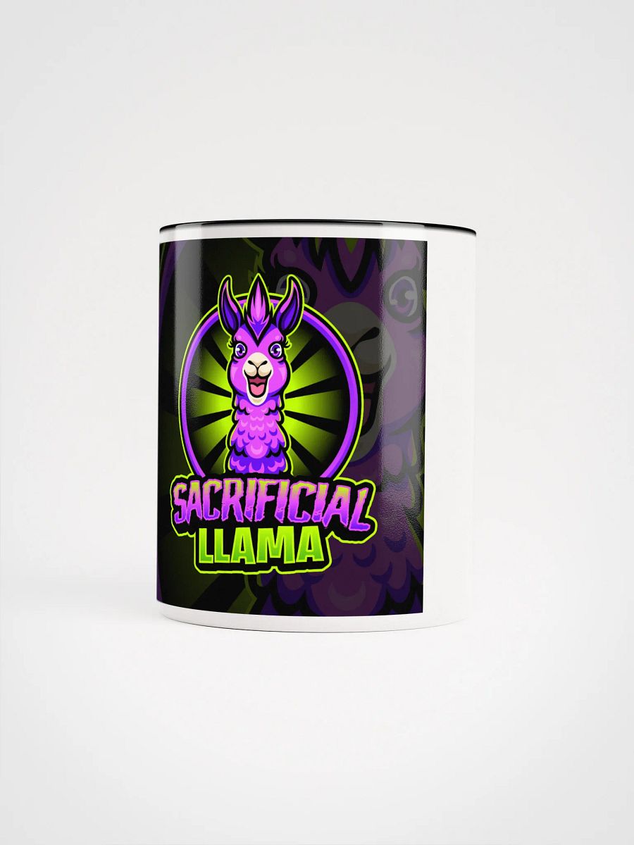 New Mug! product image (29)