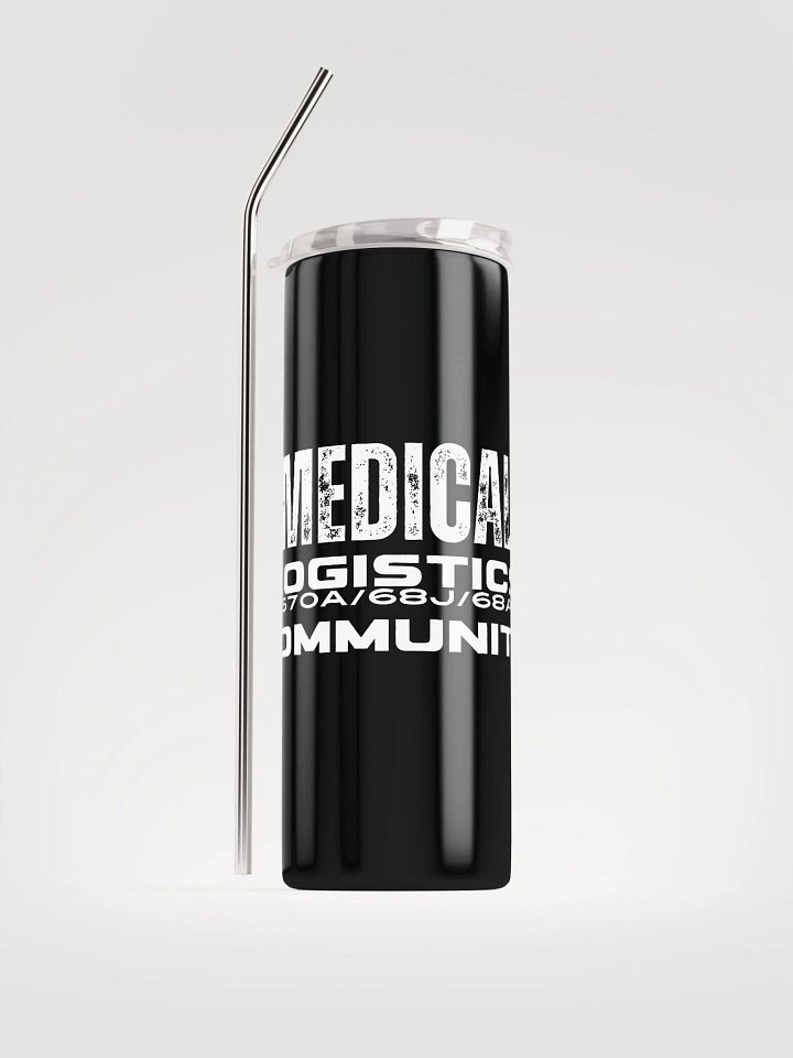 Medical Logistics product image (1)