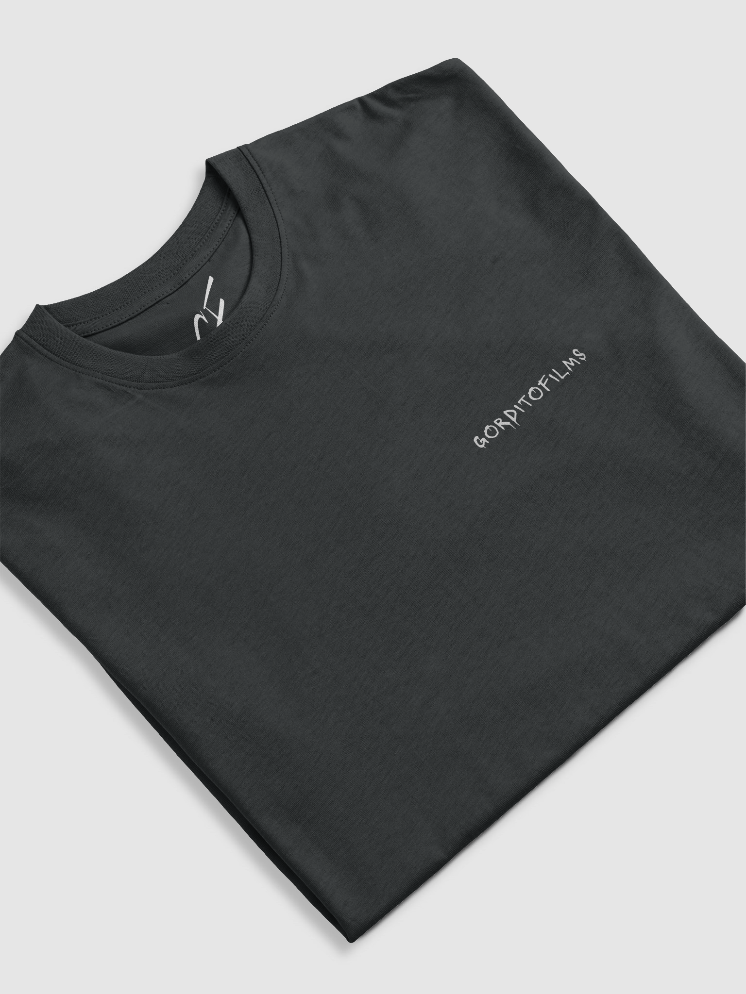 NEED MONEY Premium Heavyweight product image (3)