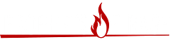 Prophets of Rage Store
