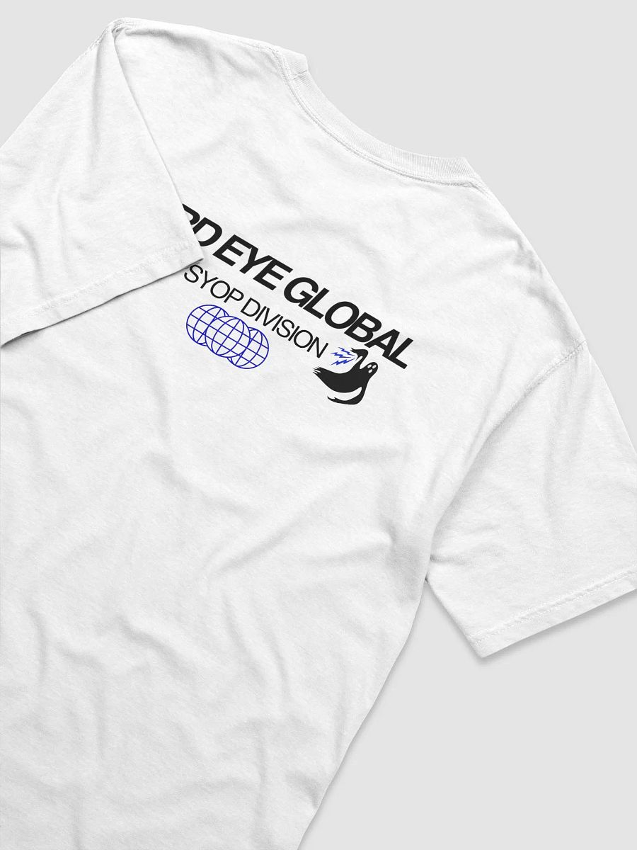PSYOP SHIRT product image (4)