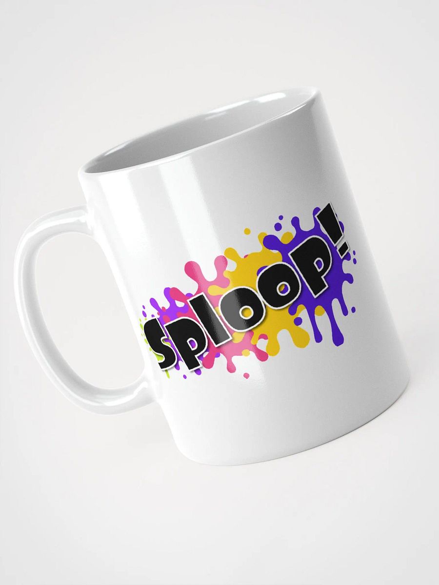 HotSplat product image (1)