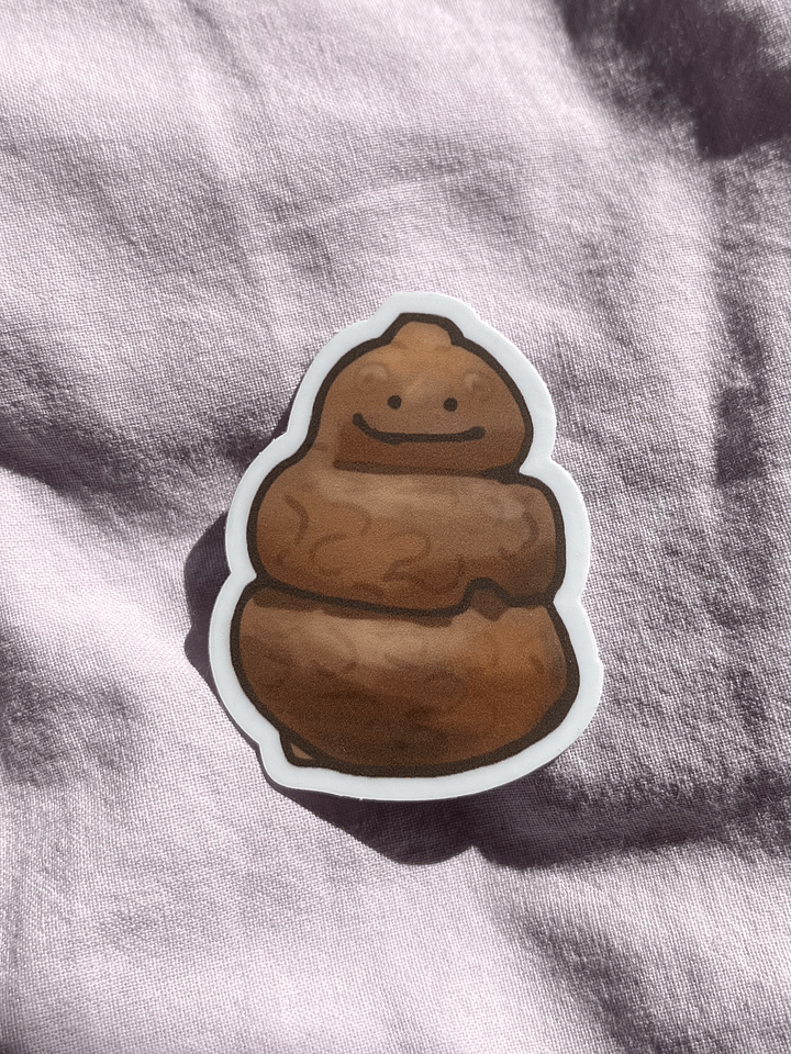 ancient artifact product image (1)