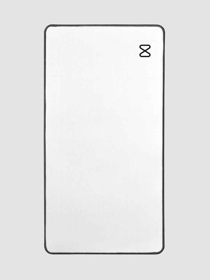 Branded Desk Mat product image (2)