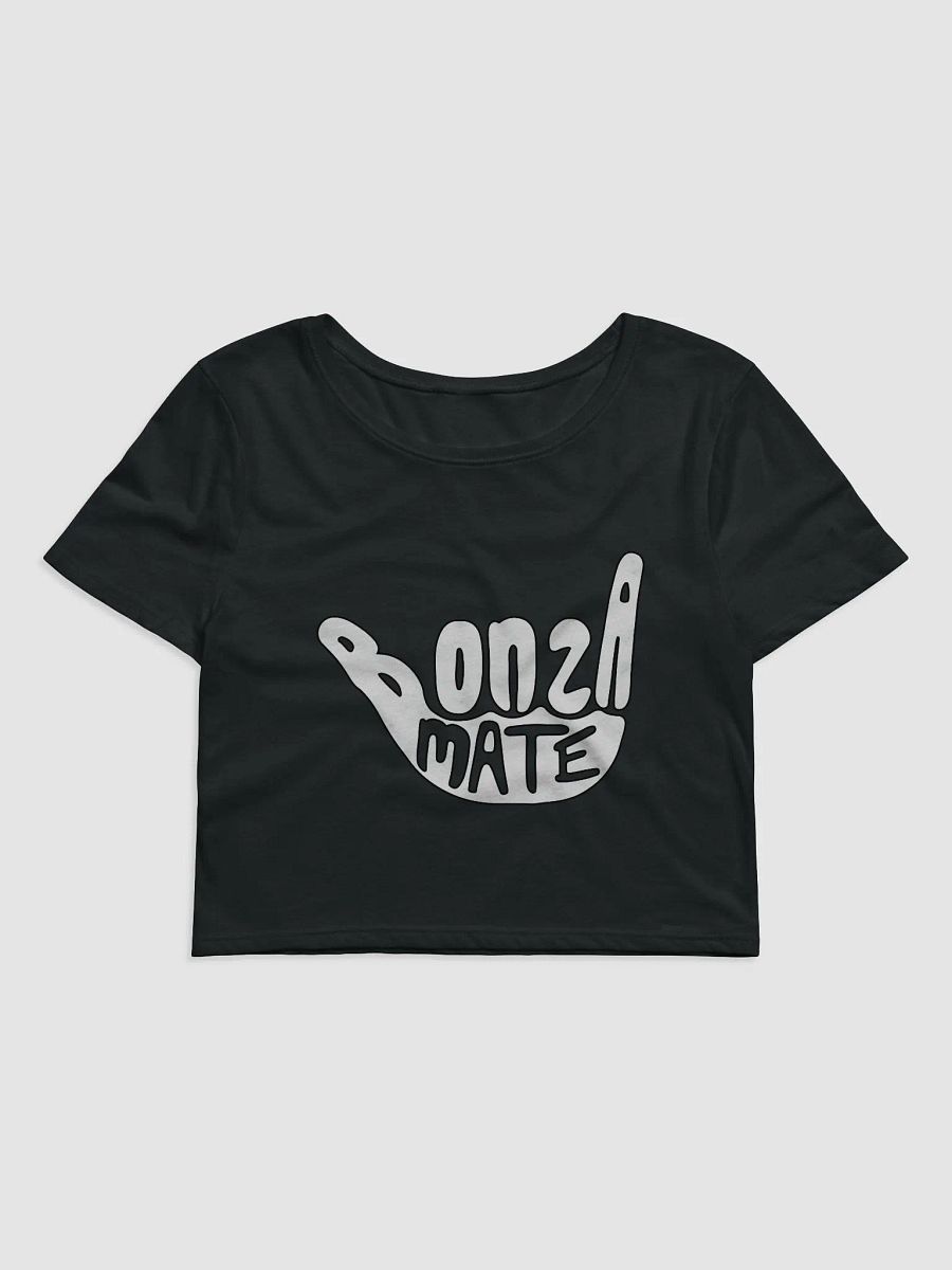 Bonza Mate Crop Top product image (1)