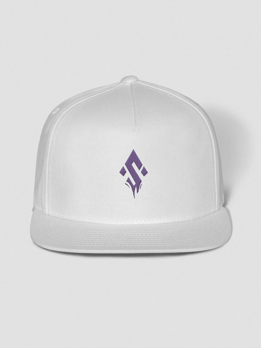 Stay Snapback Hat product image (1)