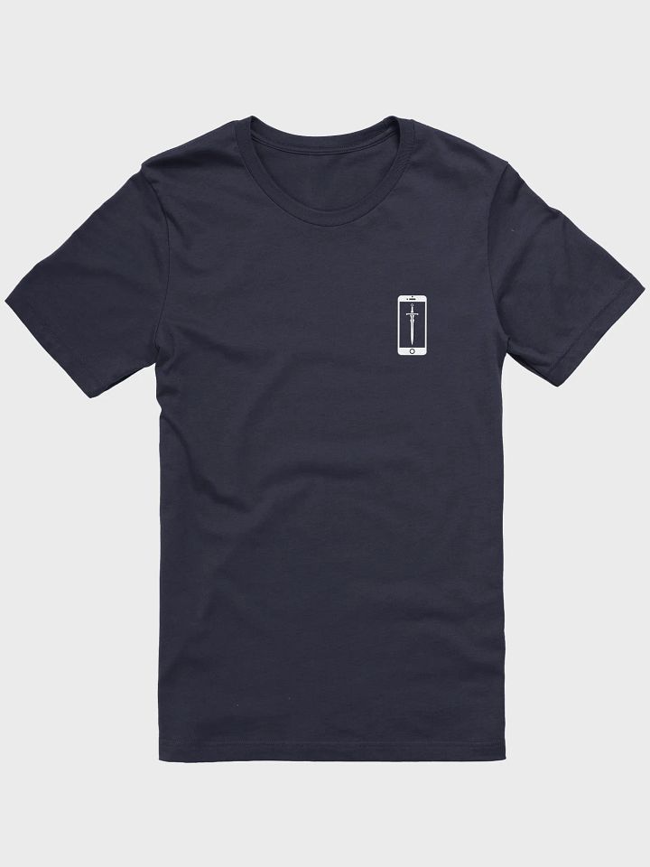 PRN KILLER "Breakthrough" Men's T-Shirt product image (1)