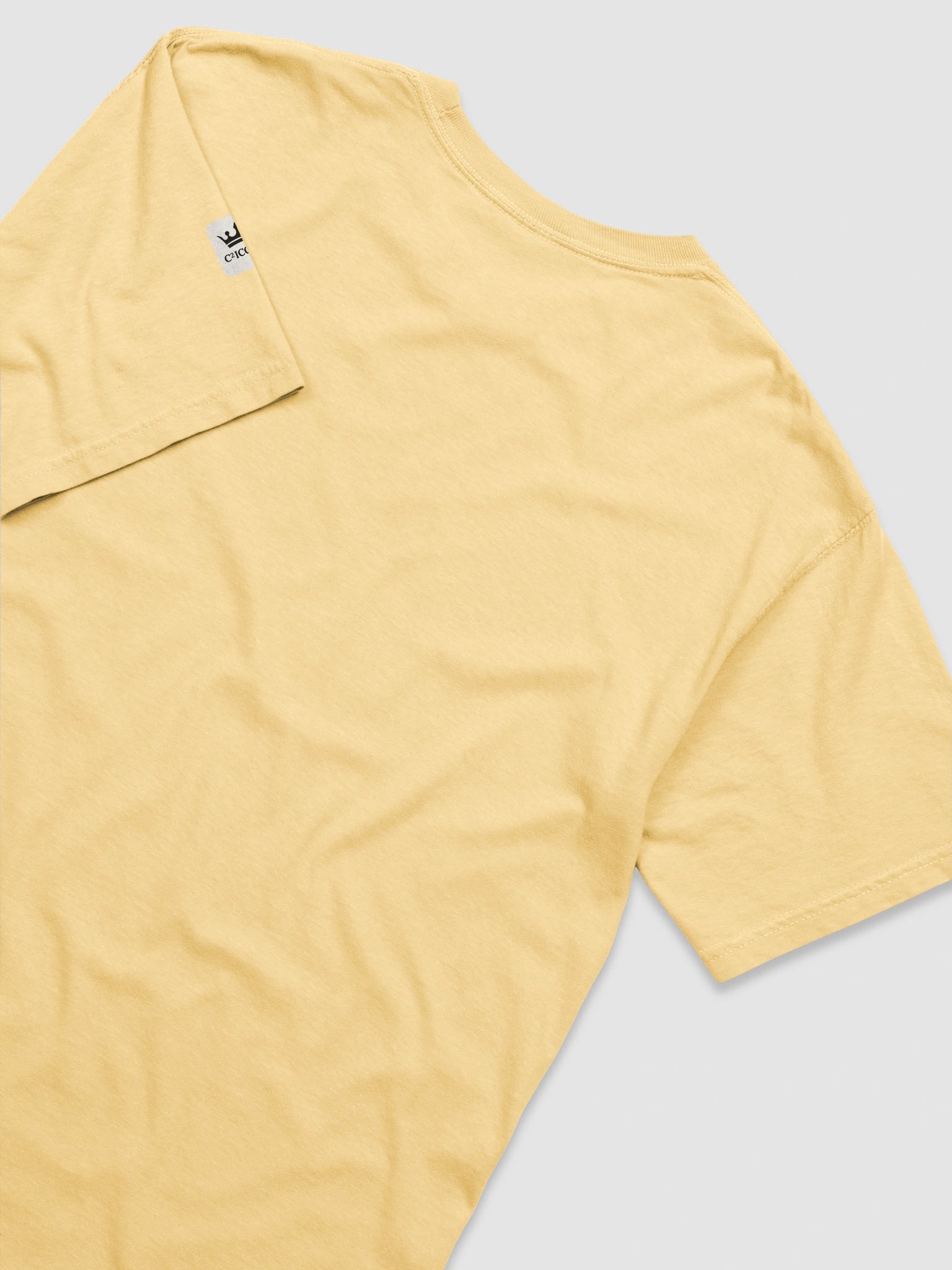 Don’t Rush Me, I’m a Sloth Graphic T-Shirt product image (76)