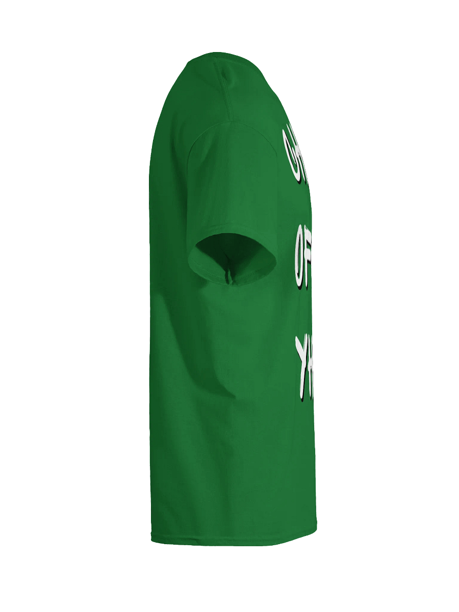 Child of YHWH -Men product image (85)
