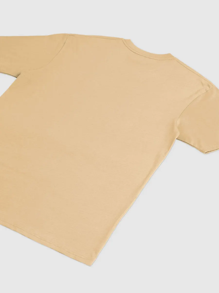 Ethereal Wanderer Men's Tee product image (4)