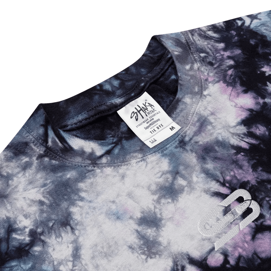 Silva Tiedye product image (3)