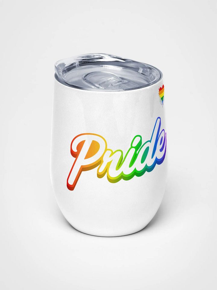 Pride Tumbler product image (1)