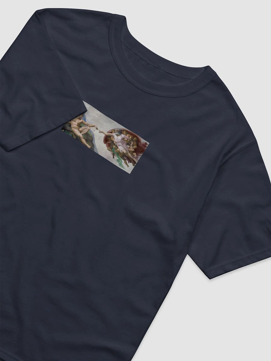 PHUC x Adam Tee product image (4)