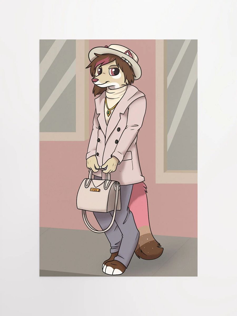 Neo print product image (12)