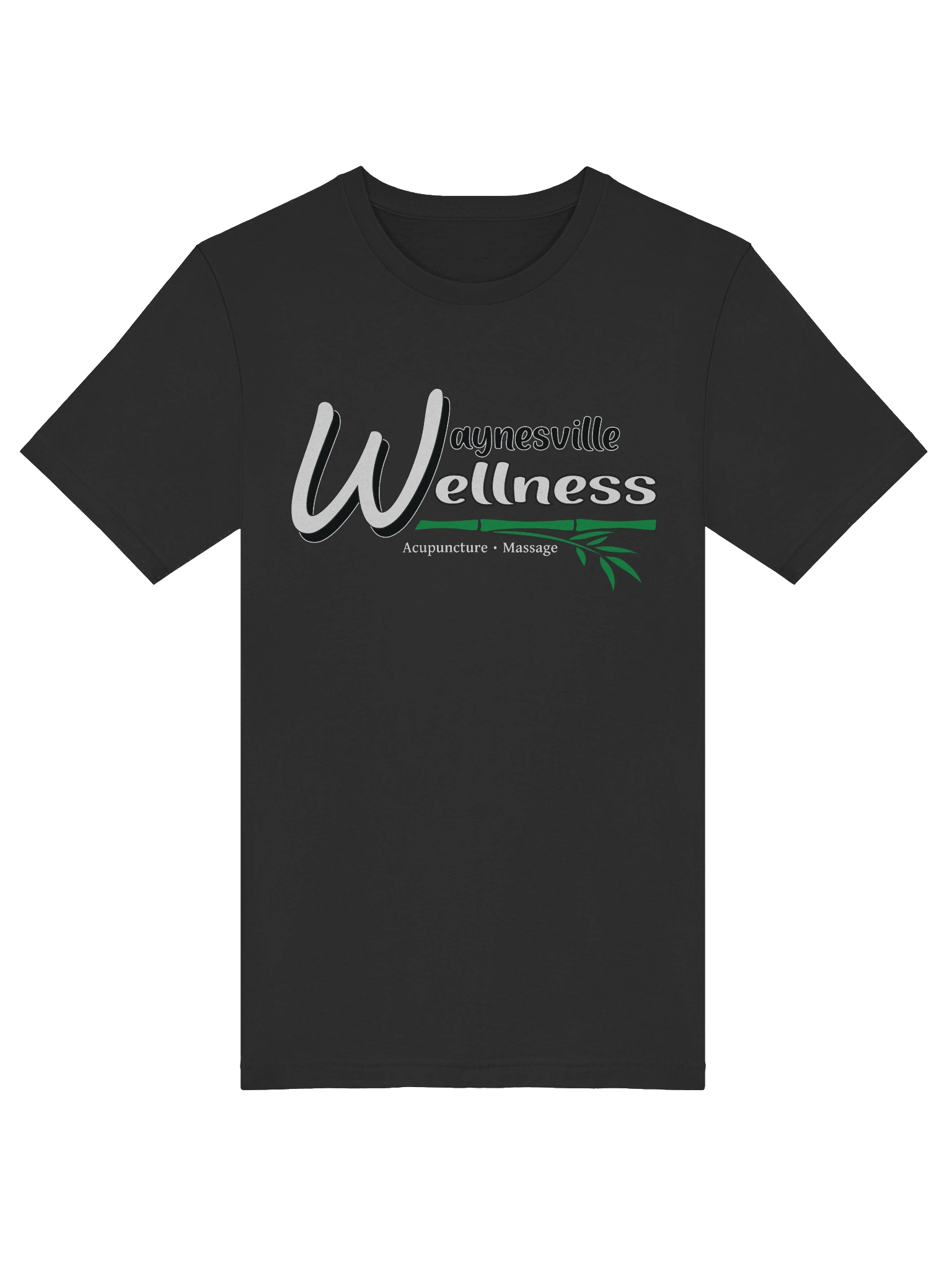 Waynesville Waynesville Soft Shirt product image (29)