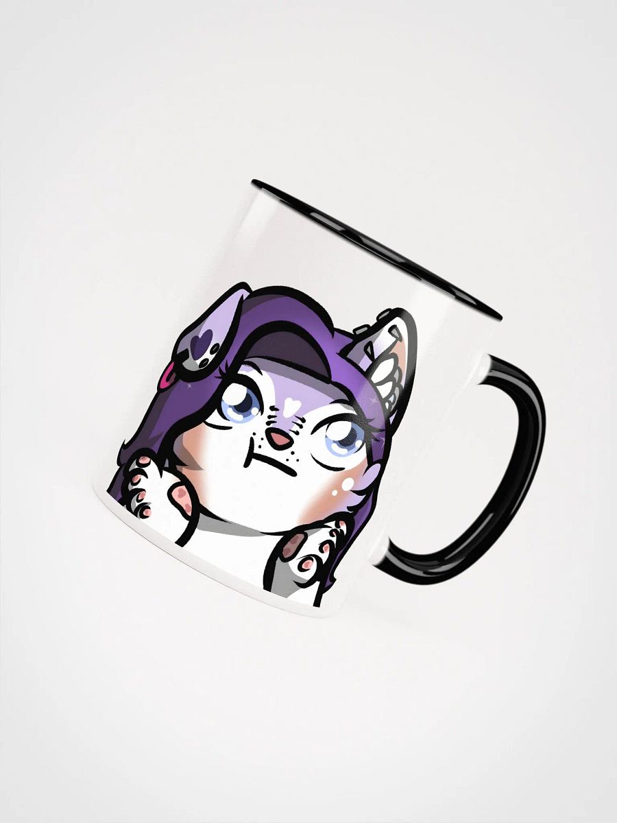 Shrug Mug product image (8)