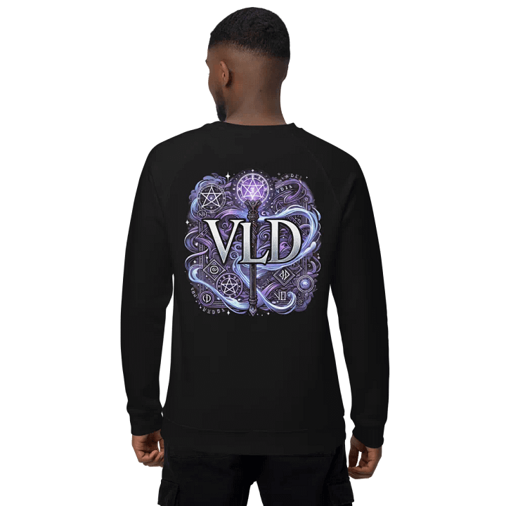 Very.Likely.Dead mage product image (2)