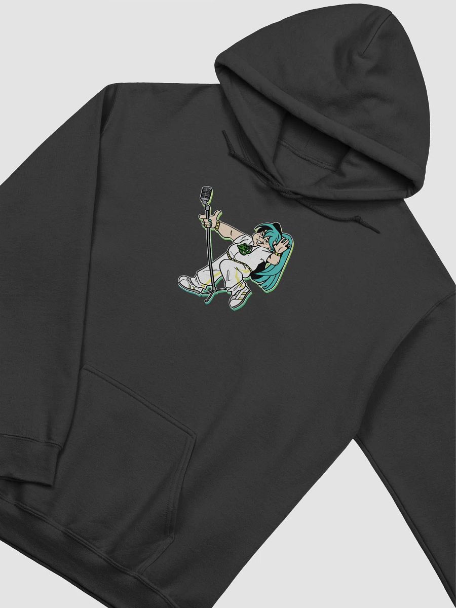 bling bling miku hoodie product image (21)