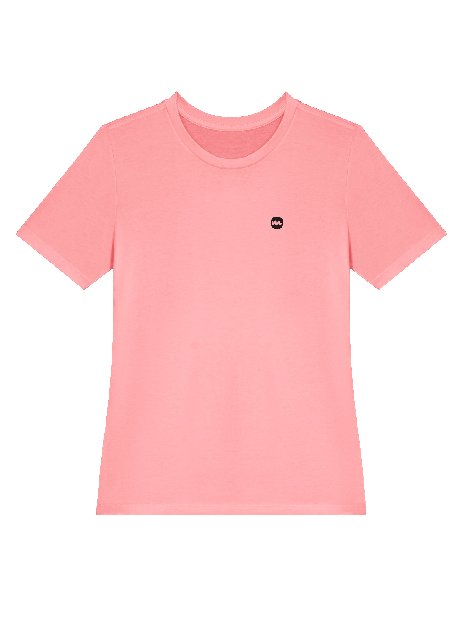 Peace Comes From Within Women's Relaxed Fit T-Shirt product image (5)