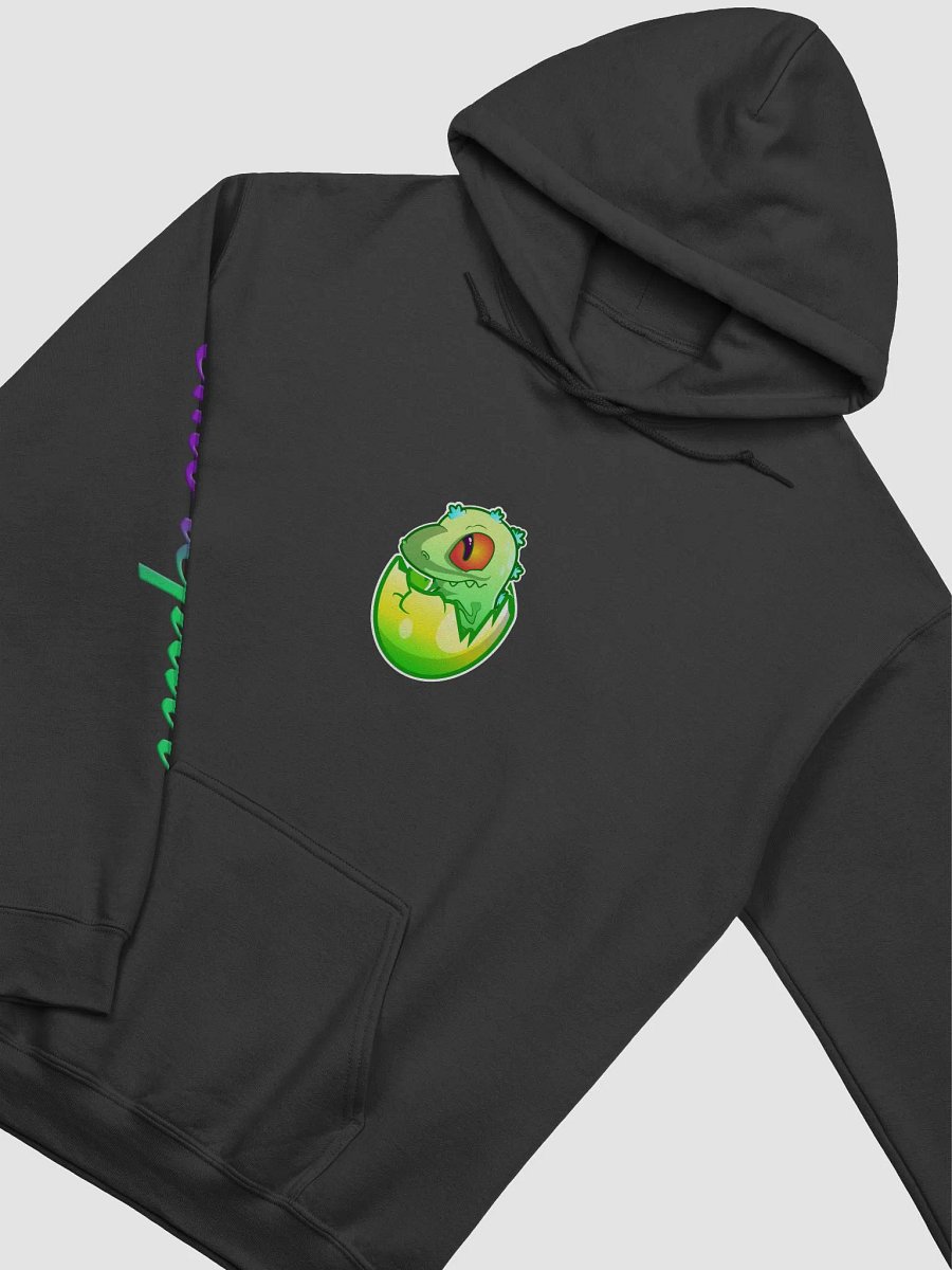 Full Egg bb product image (7)