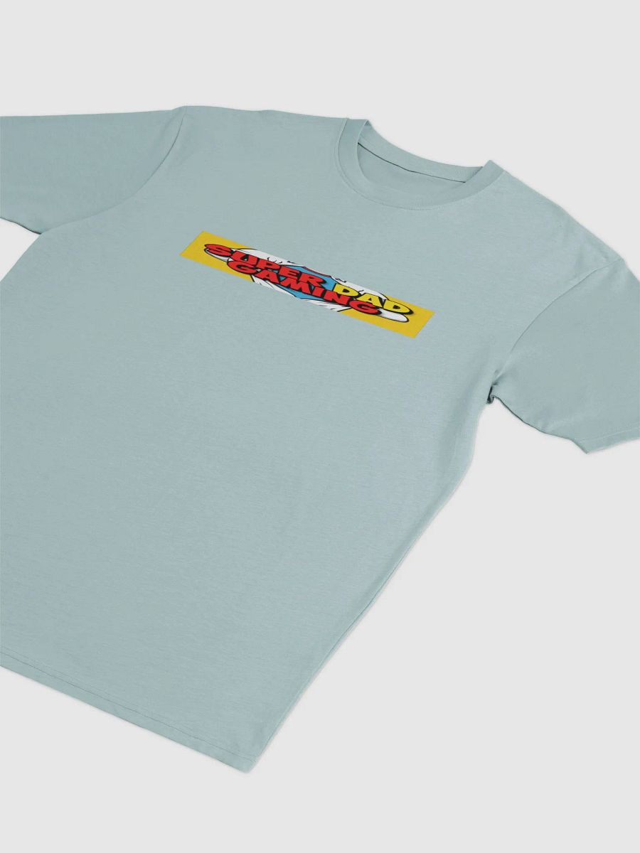 Super Bud Shirt product image (3)
