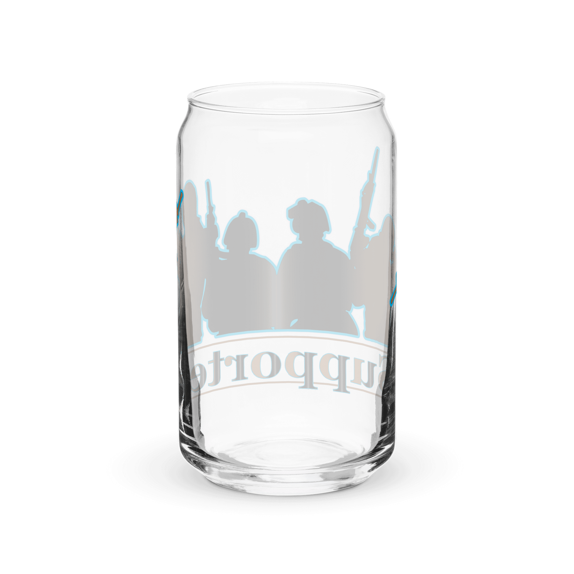 Supporter Glass Can product image (6)