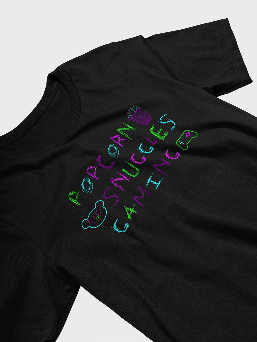 Lil Lounge Looks product image (26)
