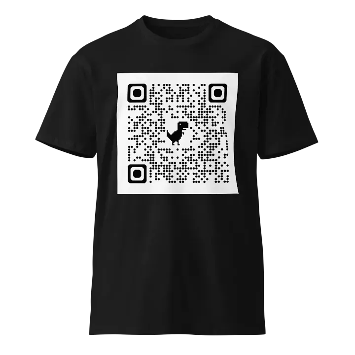 Scan Me product image (1)
