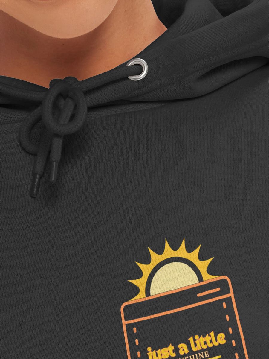 Sunshine in my Pocket product image (7)