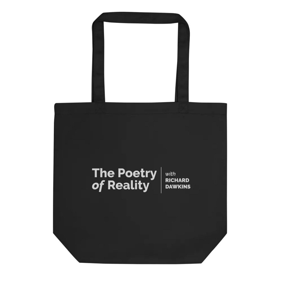 One Cell Tote Bag product image (2)