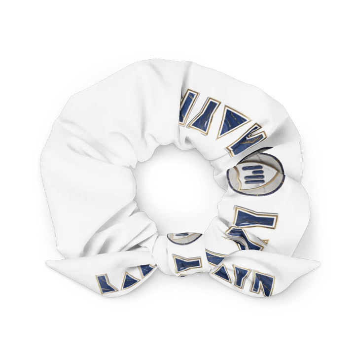 2024 Edition: Haarband Logo product image (2)
