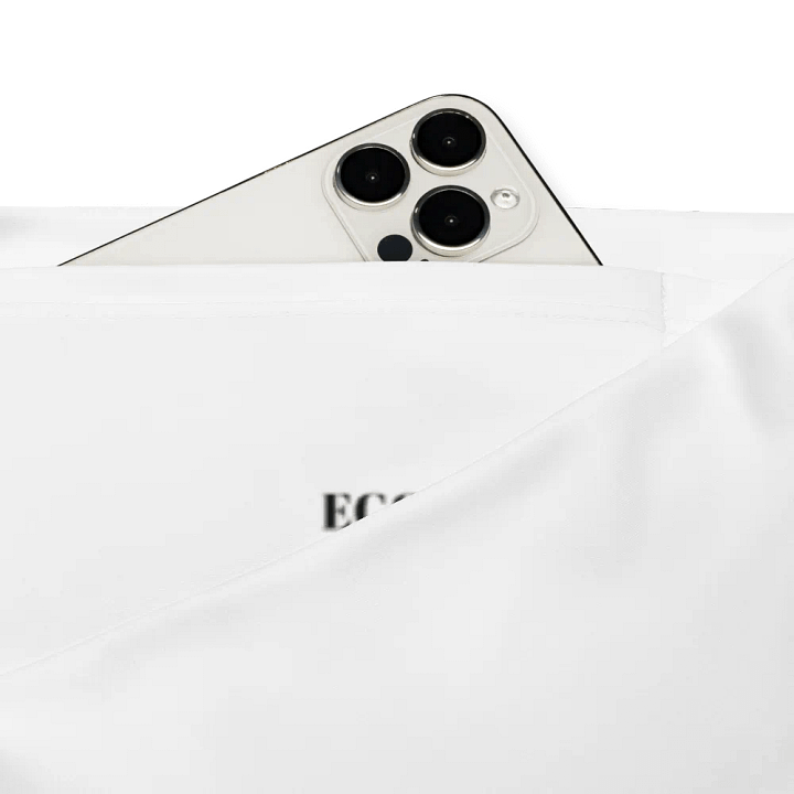 Ego Boost Flare Leggings product image (2)