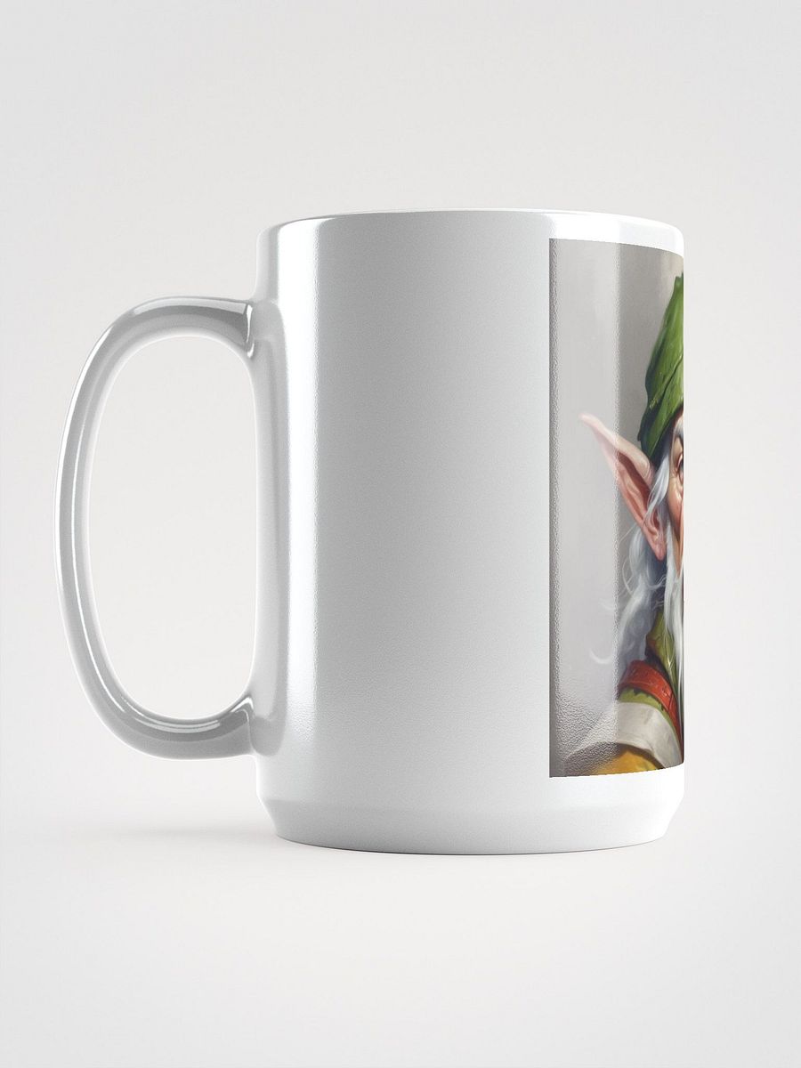 Elf product image (6)