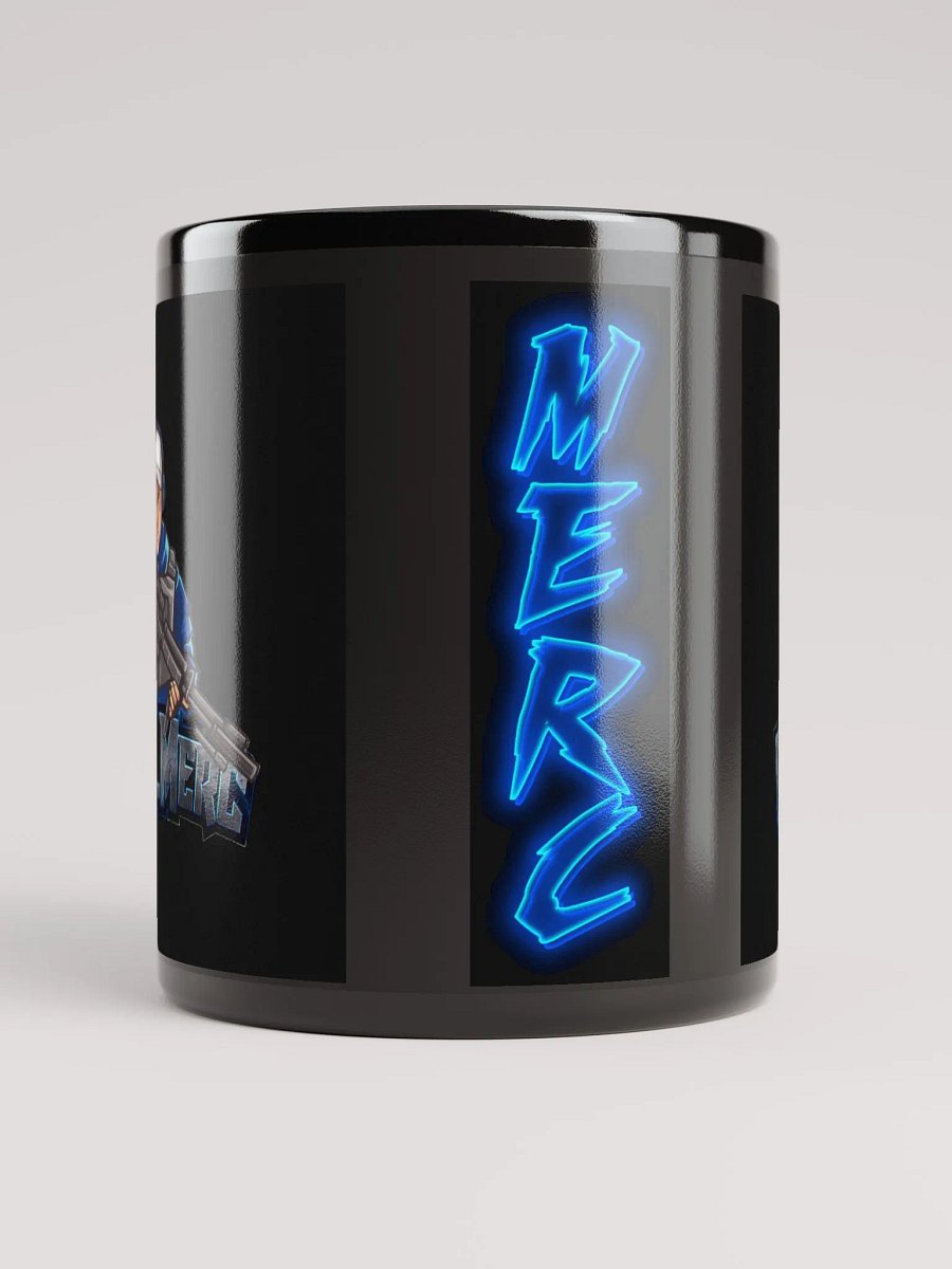 Merc Mug product image (9)