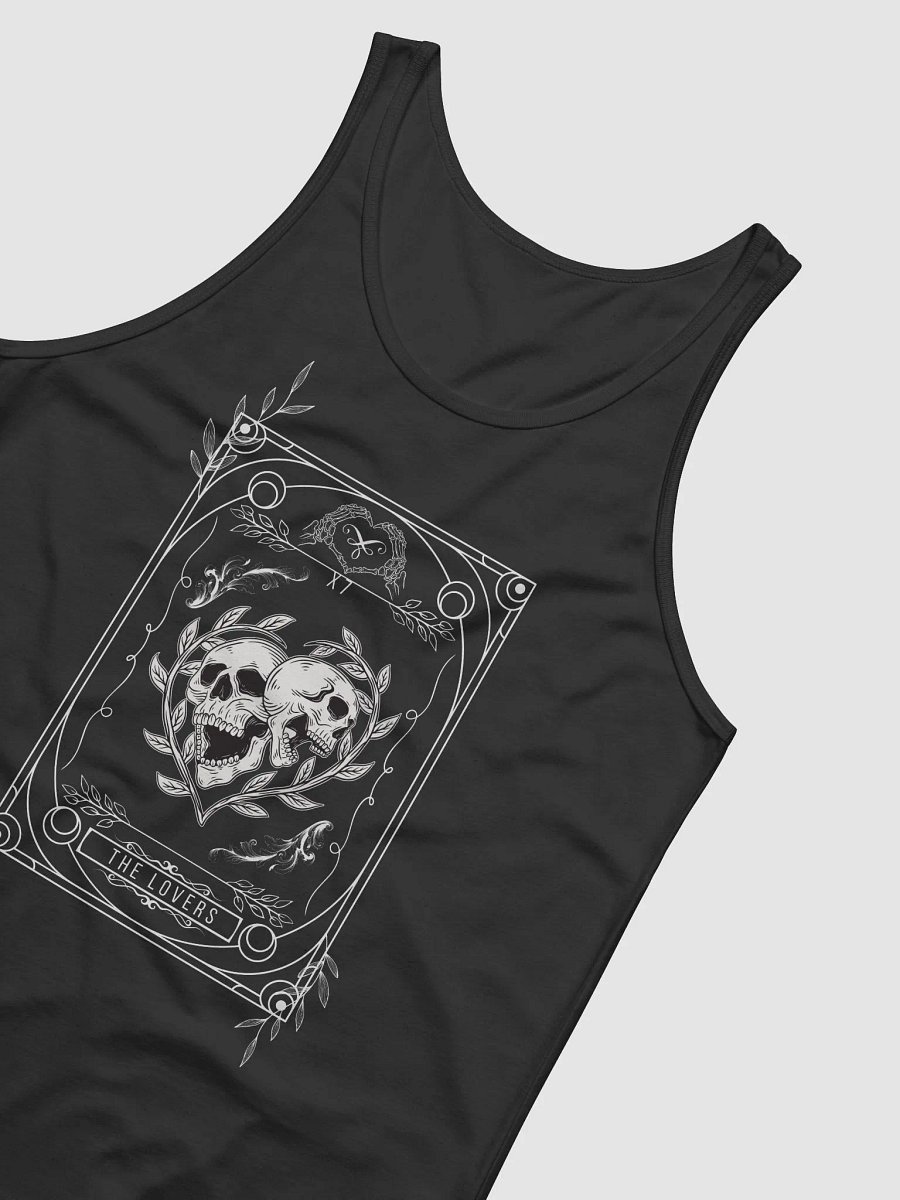 The Lovers Tank product image (3)