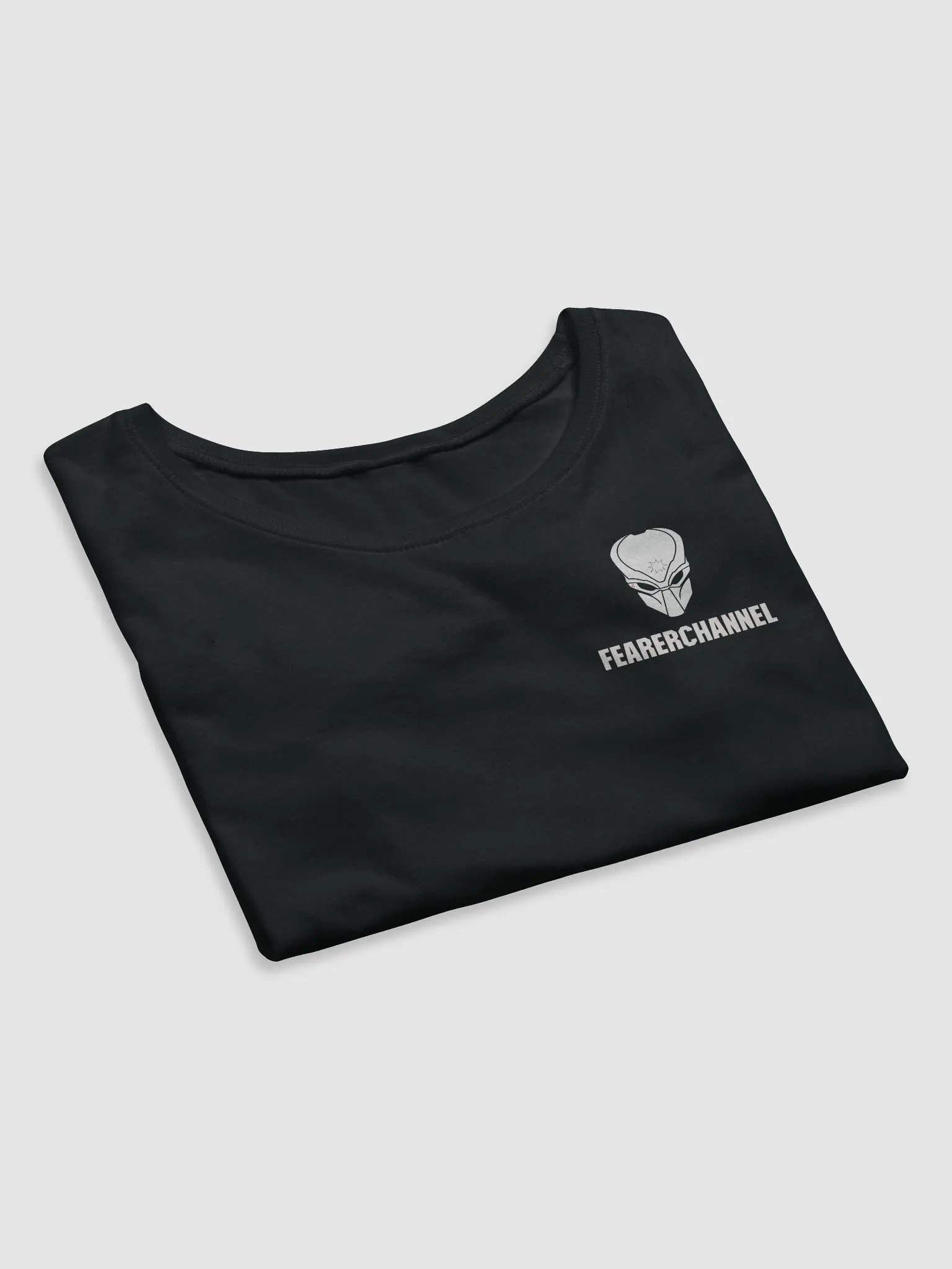 Fearerchannel logo and name Top product image (7)