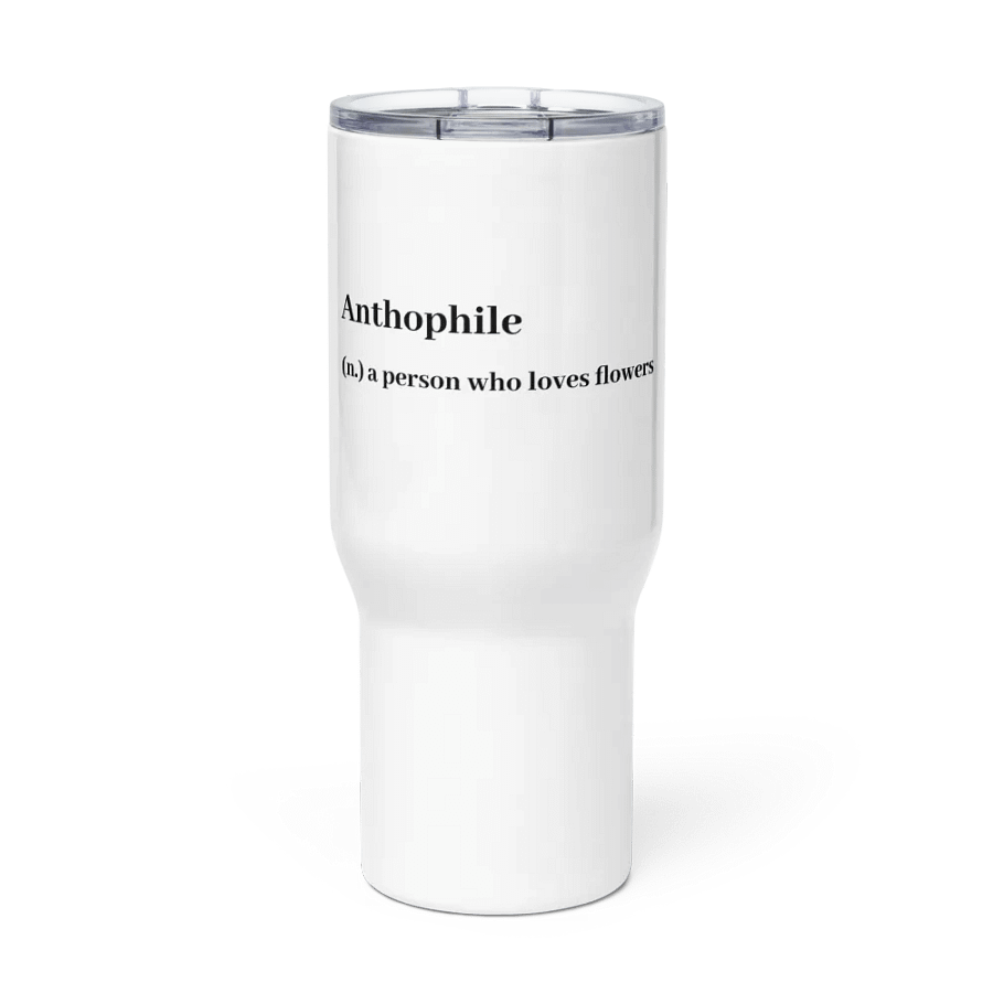 Giggle cup product image (1)
