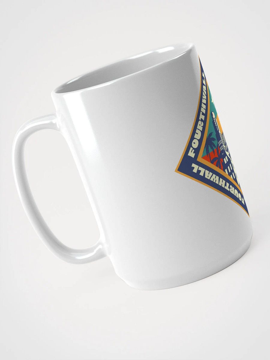 stickers as origin1 product image (3)