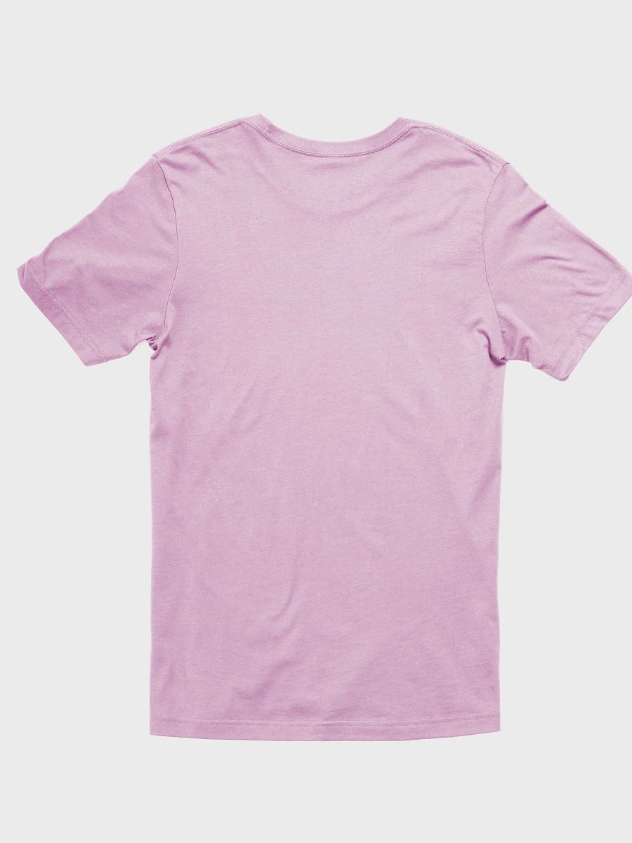 Best Bean Diamond tee product image (2)
