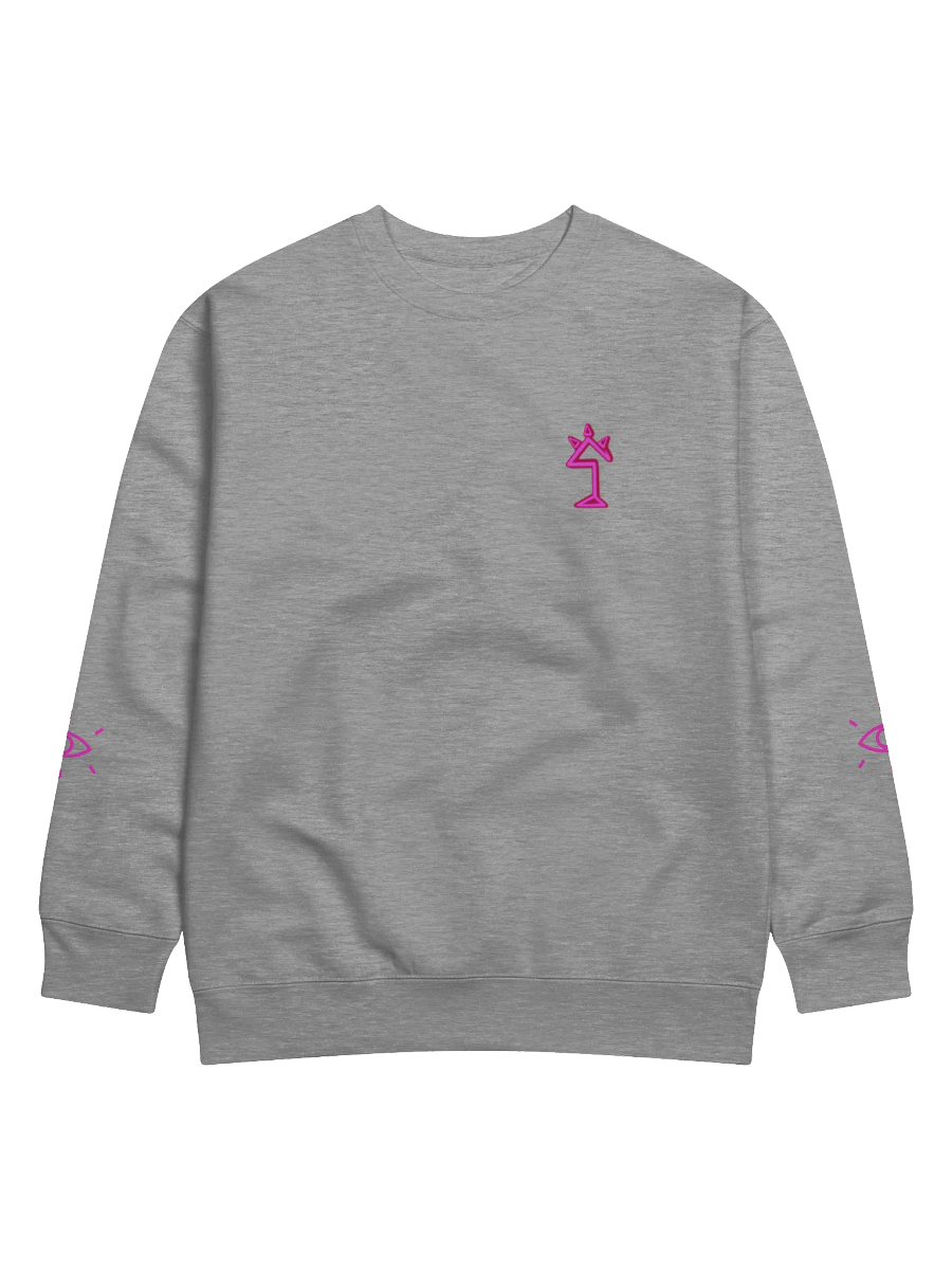 Lovely Lounge Sweater product image (9)